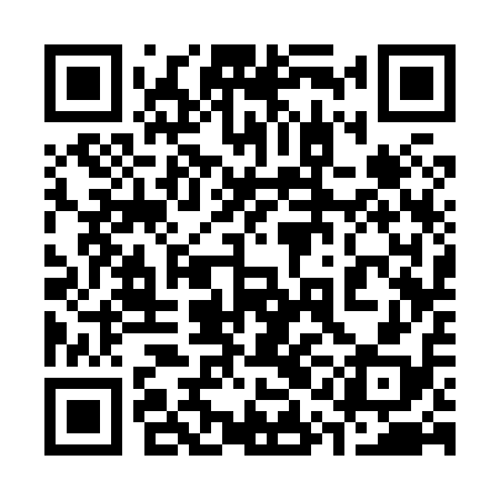 QR code for 31C818