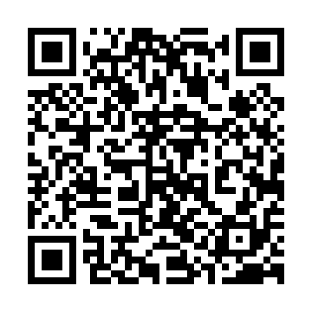 QR code for 31D010