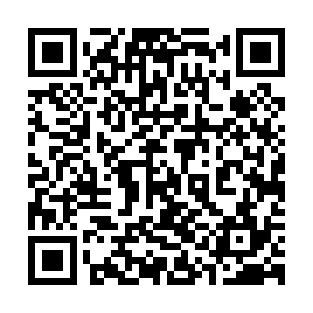 QR code for 31D034