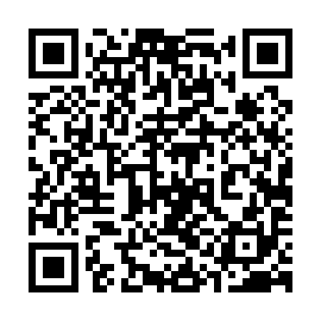 QR code for 31D190
