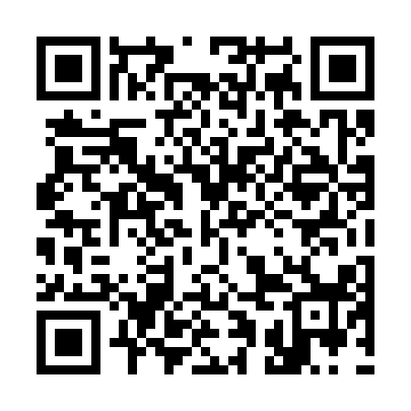 QR code for 31D318