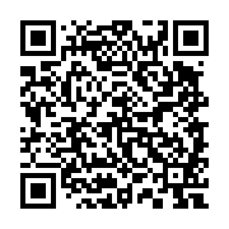 QR code for 31D481