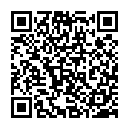 QR code for 31D555