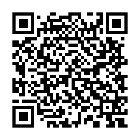 QR code for 31D560