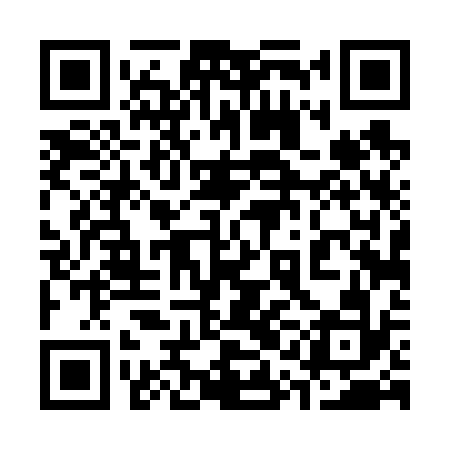 QR code for 31D632