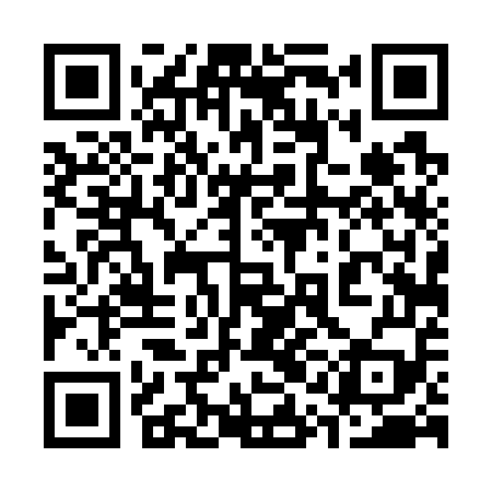 QR code for 31D759