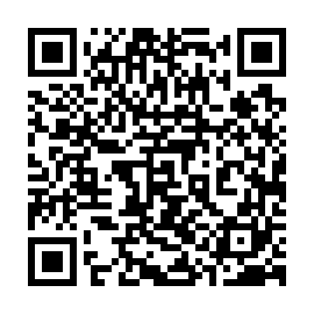QR code for 31D760