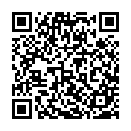 QR code for 31D807