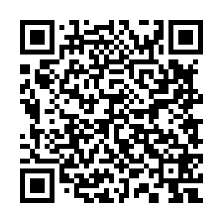 QR code for 31D868