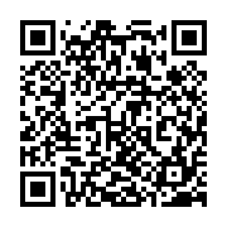 QR code for 31E014