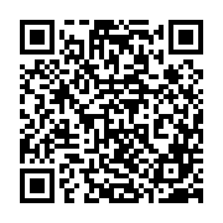 QR code for 31E146