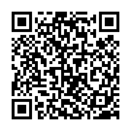 QR code for 31E451