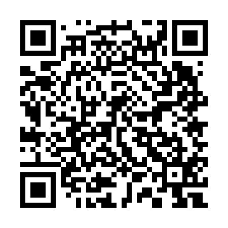 QR code for 31E615