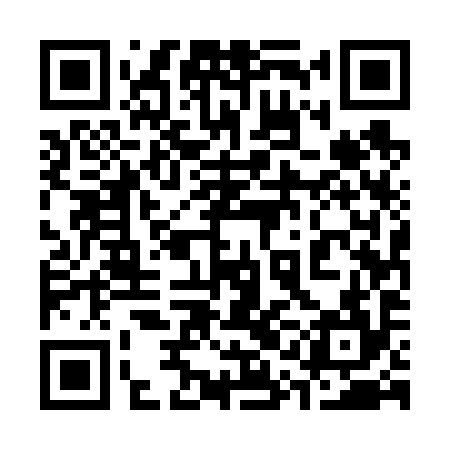 QR code for 31E694