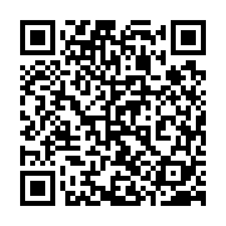 QR code for 31E769