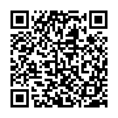 QR code for 31E840