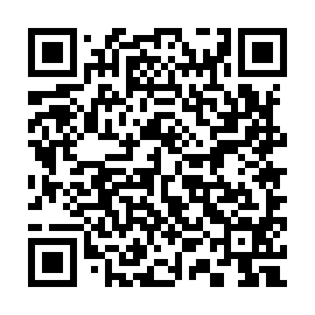 QR code for 31E994