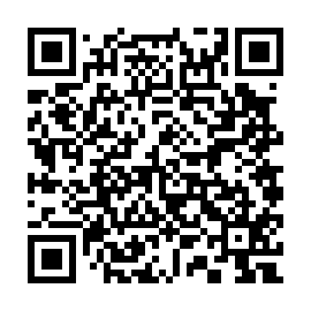 QR code for 31F015