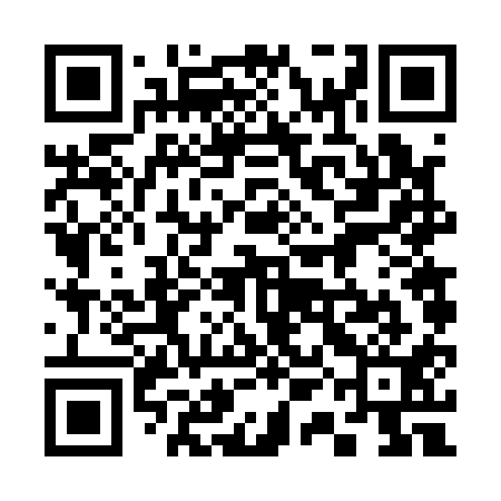 QR code for 31F111