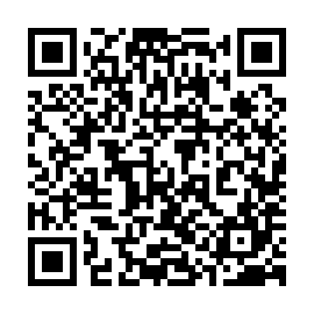 QR code for 31F184