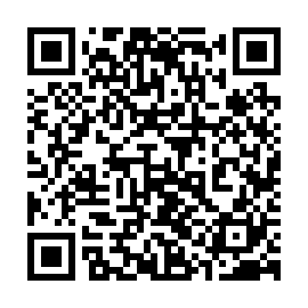 QR code for 31F220