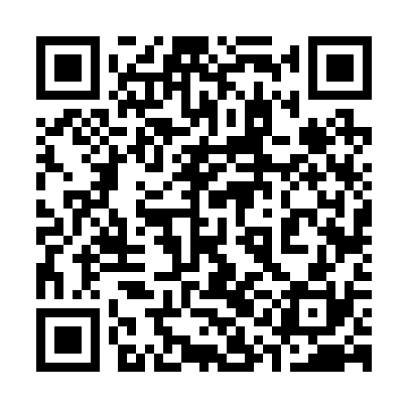 QR code for 31F230