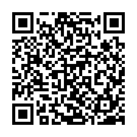 QR code for 31F334