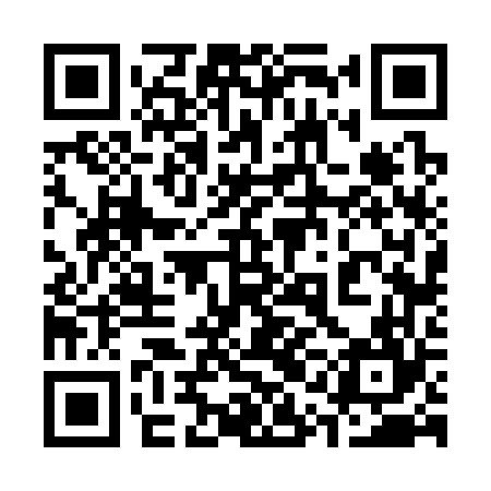QR code for 31F364