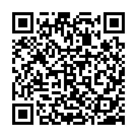 QR code for 31F378