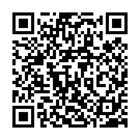 QR code for 31F411