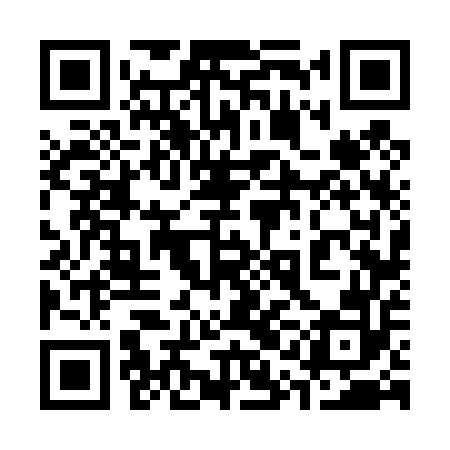 QR code for 31F452
