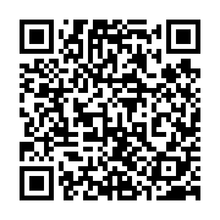 QR code for 31F608