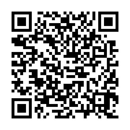 QR code for 31F702