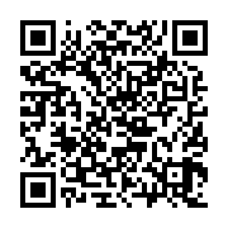 QR code for 31F809