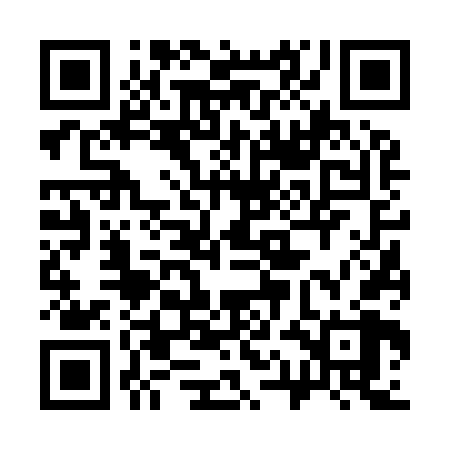 QR code for 31F968