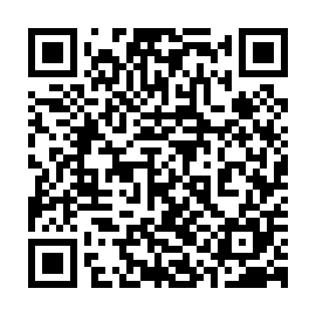 QR code for 31G005