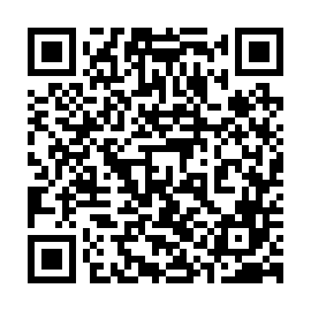 QR code for 31G246