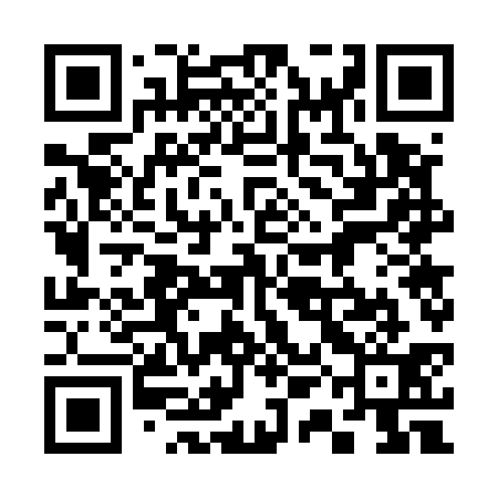 QR code for 31G531