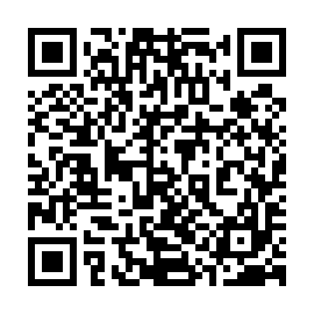 QR code for 31G597