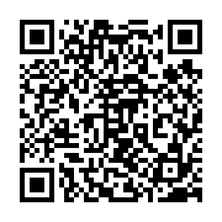 QR code for 31G632