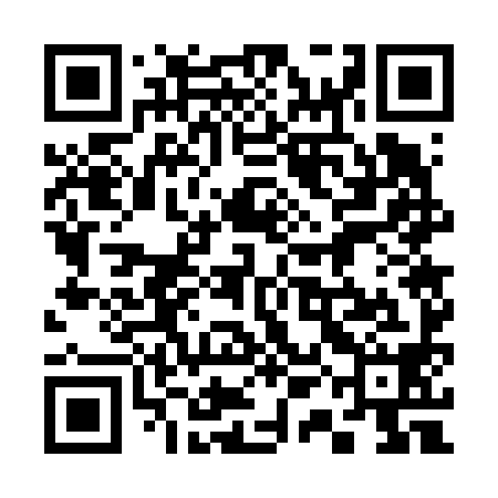 QR code for 31G698