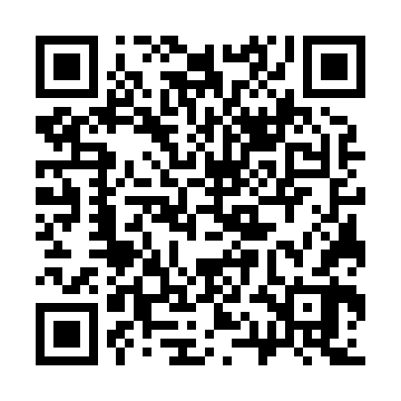 QR code for 31G862