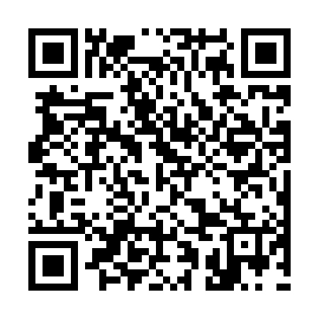 QR code for 31G885