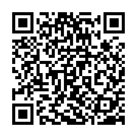 QR code for 31G909
