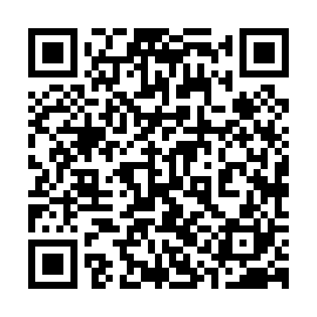 QR code for 31H020