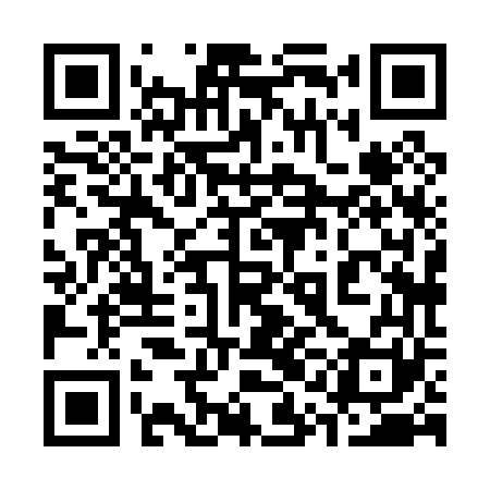 QR code for 31H061