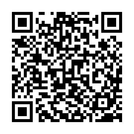 QR code for 31H185