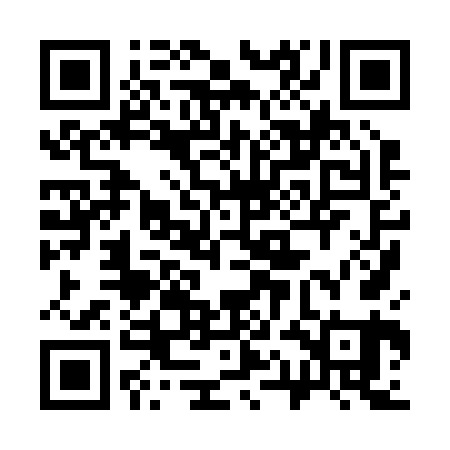 QR code for 31H261