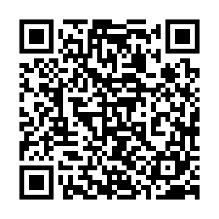 QR code for 31H365