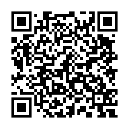 QR code for 31H437